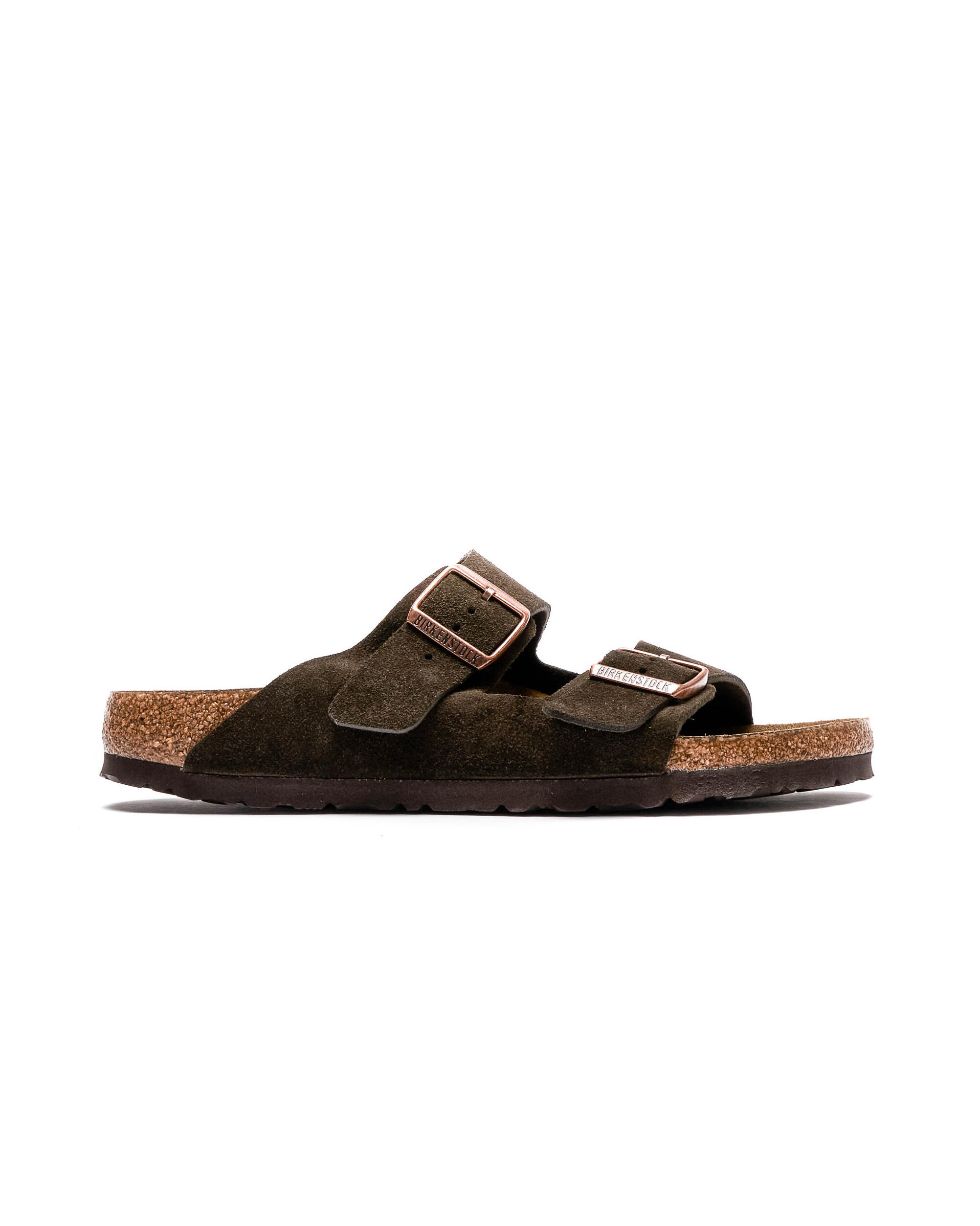 Birkenstock arizona 41 narrow online